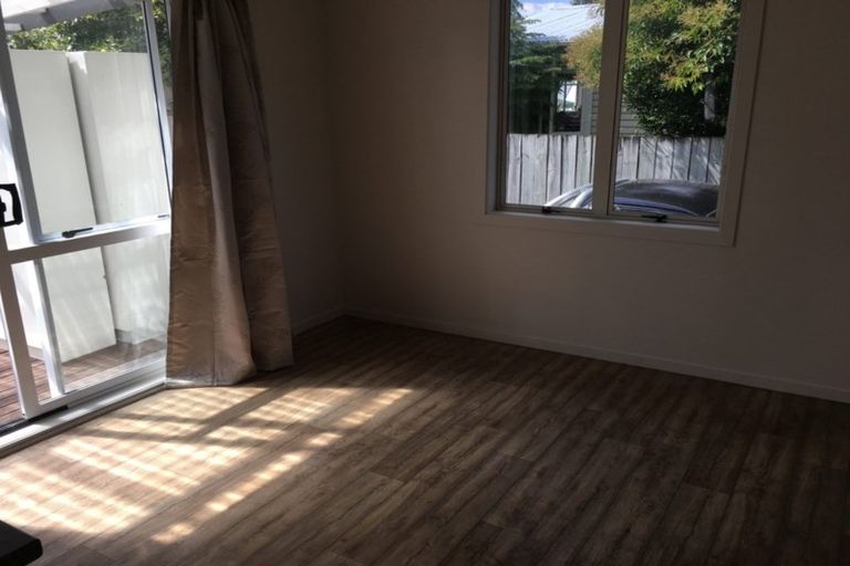 Photo of property in 35 Bader Street, Bader, Hamilton, 3206