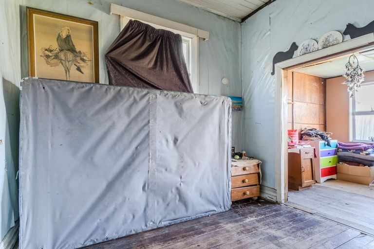 Photo of property in 67 Nelson Street, Forbury, Dunedin, 9012