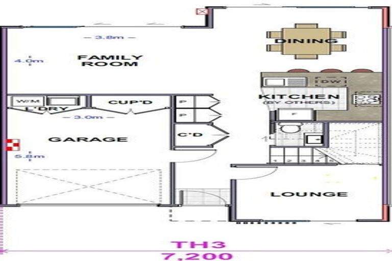 Photo of property in 77 Hokioi Drive, Kenepuru, Porirua, 5022