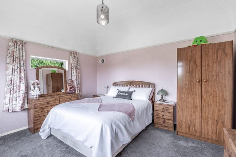 Photo of property in 22 Drury Lane, Grasmere, Invercargill, 9810