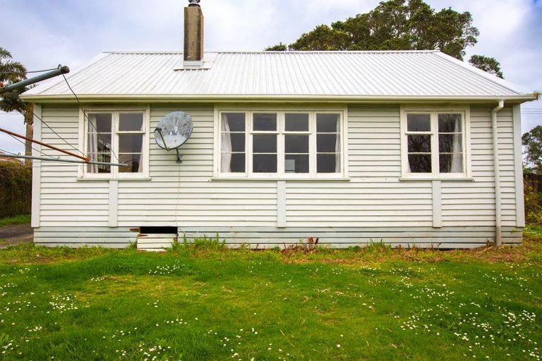 Photo of property in 47 Settlers Way, Okaihau, 0475