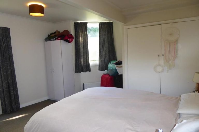 Photo of property in 51 Norway Street, Aro Valley, Wellington, 6012