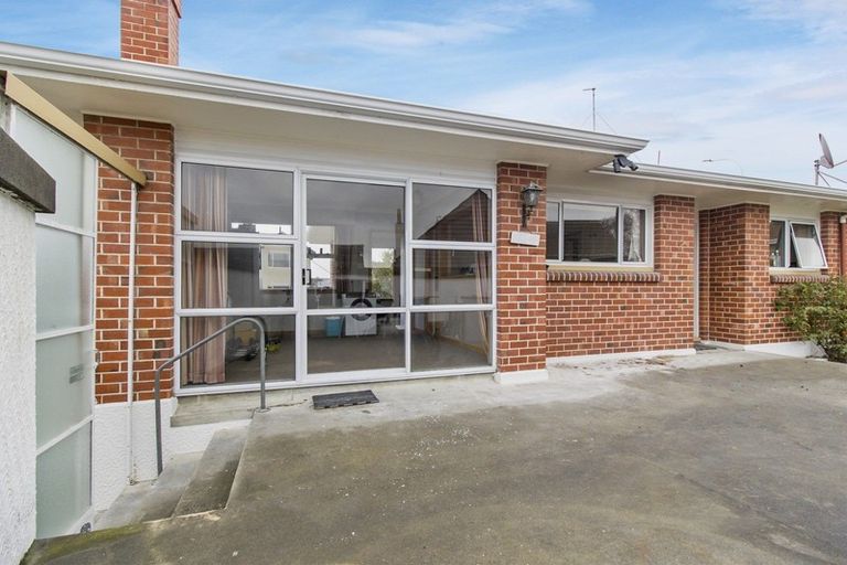 Photo of property in 45 Wai-iti Road, Maori Hill, Timaru, 7910