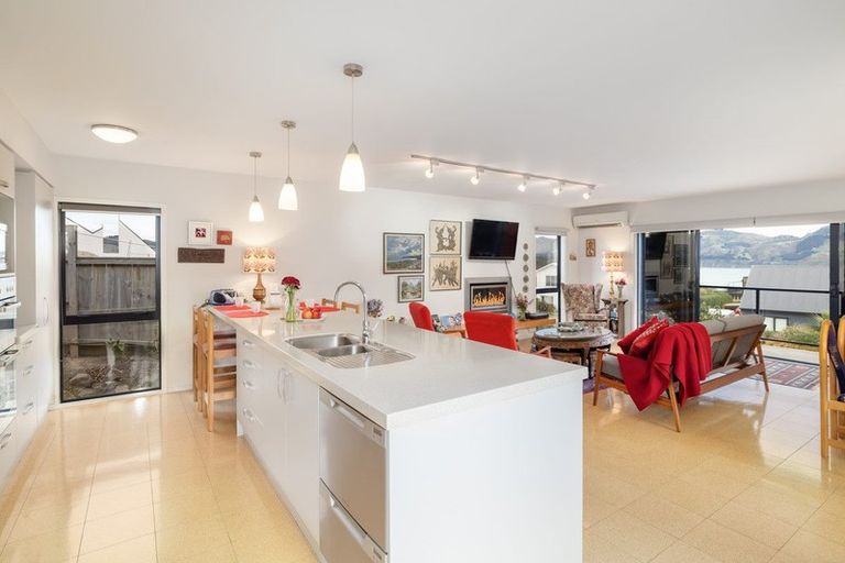 Photo of property in 9 Muriwai Drive, Diamond Harbour, Lyttelton, 8971