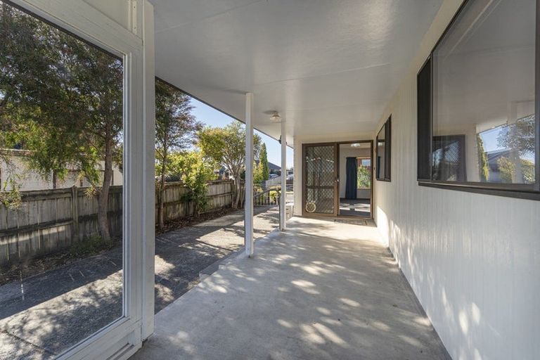 Photo of property in 29 Farnham Drive, Richmond, 7020