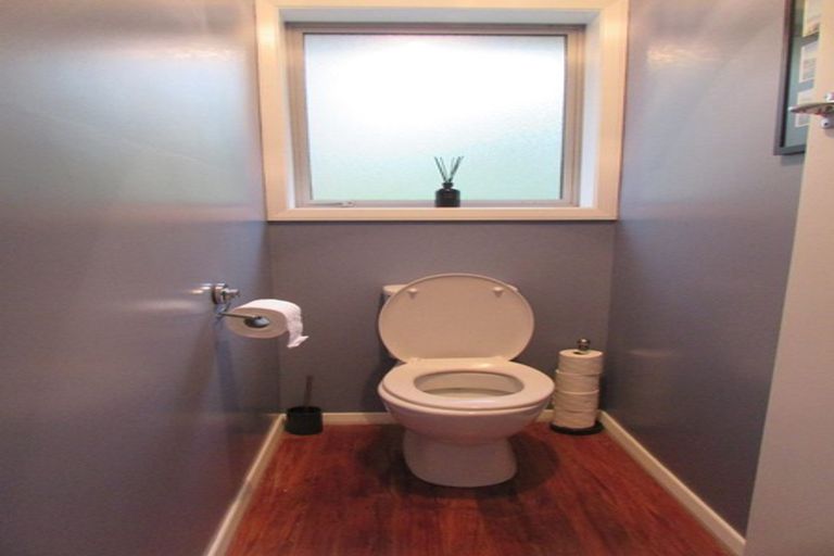 Photo of property in 6 Acton Street, Pleasant Point, 7903