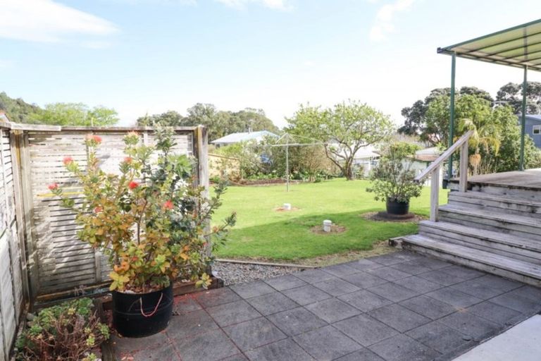 Photo of property in 12 Trotter Avenue, Waiomu, Thames, 3575