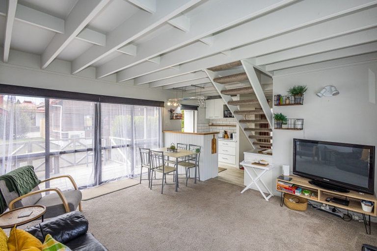 Photo of property in 11a Matai Street, Ohakune, 4625