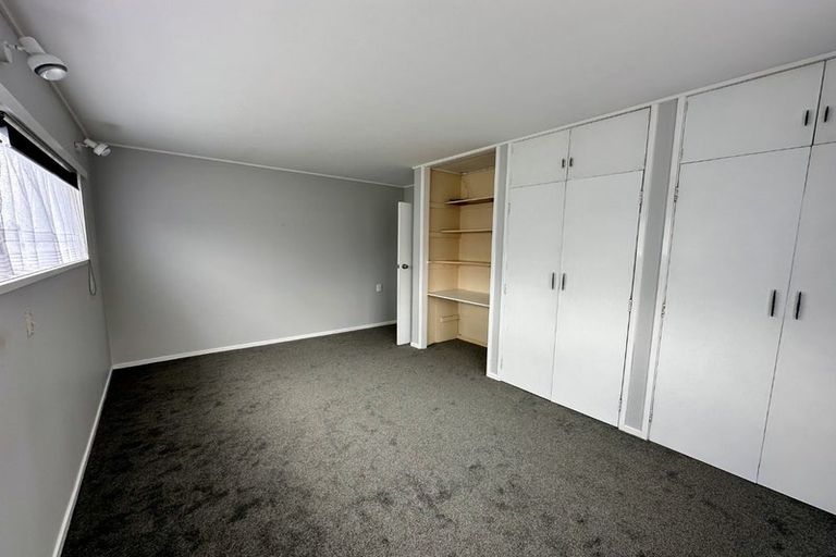 Photo of property in 326 Kamo Road, Te Kamo, Whangarei, 0112