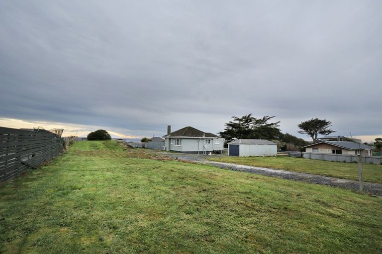 Photo of property in 221 Bann Street, Bluff, 9814