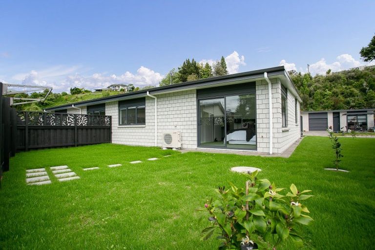 Photo of property in 11 Manuka Place, Cambridge, 3434