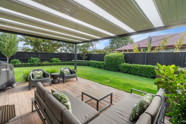 Photo of property in 89 Beechwood Drive, Northwood, Christchurch, 8051