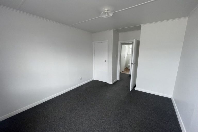 Photo of property in 60 Godley Street, Waiwhetu, Lower Hutt, 5010