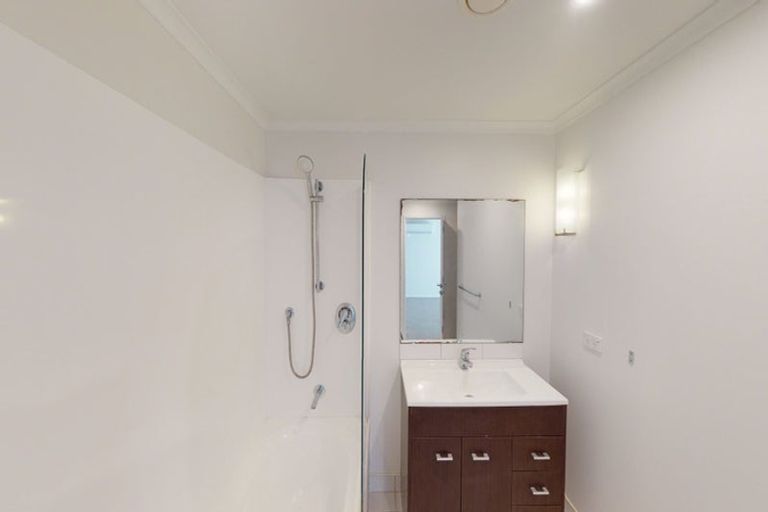 Photo of property in 2j/21 Virginia Avenue East, Eden Terrace, Auckland, 1021
