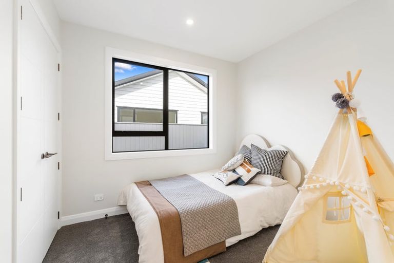 Photo of property in 13 Croatia Avenue, Huapai, Kumeu, 0810