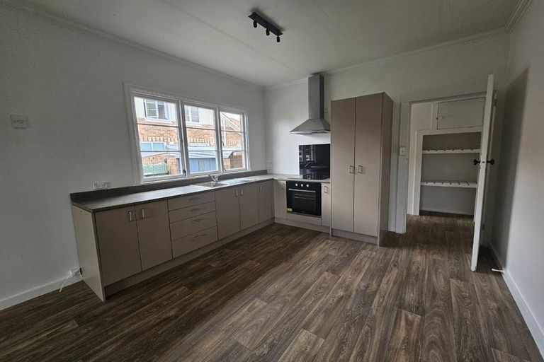 Photo of property in 1 Mercer Street, Kensington, Whangarei, 0112