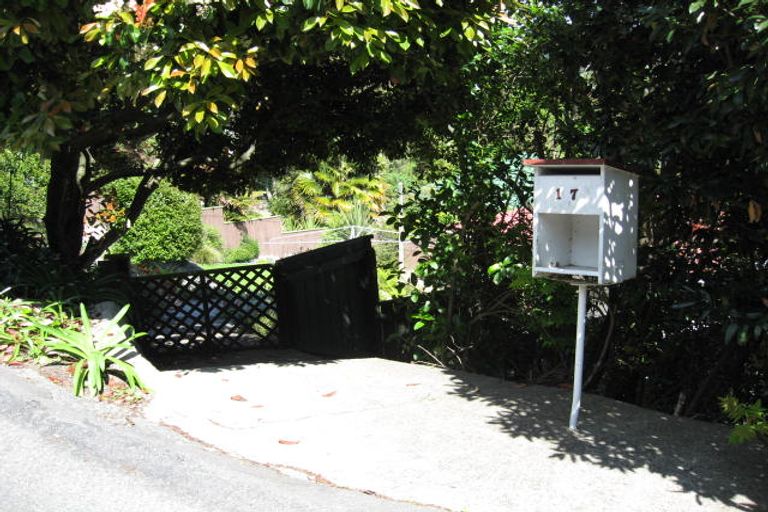 Photo of property in 17 Konini Street, Nelson South, Nelson, 7010