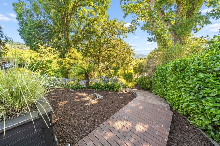 Photo of property in 110 Barton Avenue, Heretaunga, Upper Hutt, 5018