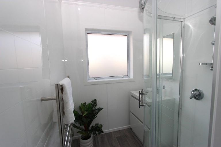 Photo of property in 143 Salford Street, Rosedale, Invercargill, 9810