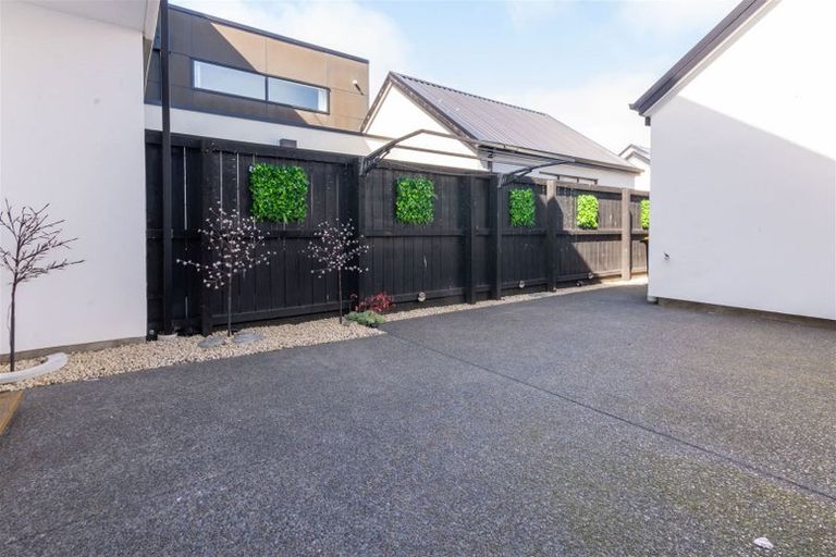 Photo of property in 29c Lakeside Drive, Pegasus, 7612