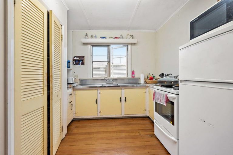 Photo of property in 371 Taupo Road, Taumarunui, 3920