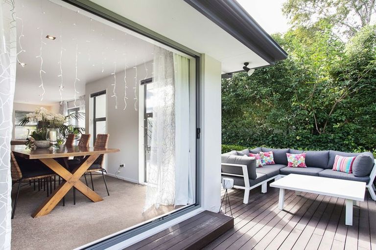 Photo of property in 28a Wayside Avenue, Burnside, Christchurch, 8053