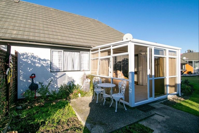 Photo of property in 6 Oaks Lane, Motueka, 7120