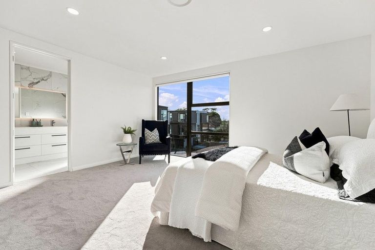 Photo of property in 25c Lomond Street, Takapuna, Auckland, 0622