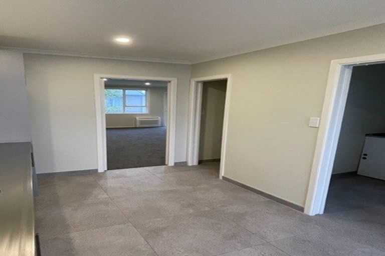 Photo of property in 5/25 Newnham Terrace, Upper Riccarton, Christchurch, 8041