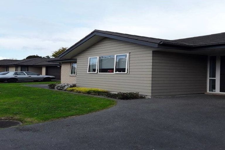 Photo of property in 4 Hawkins Lane, Cambridge, 3434