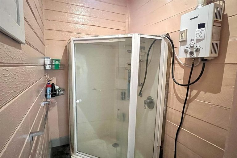 Photo of property in 112 Buller Road, Reefton, 7830