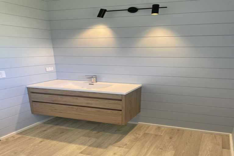 Photo of property in 29 Princess Road, Bellevue, Tauranga, 3110