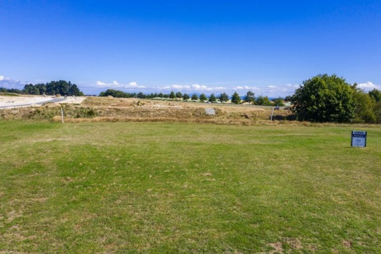 Photo of property in 26 Harakeke Drive, Wharewaka, Taupo, 3330