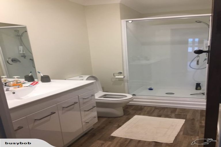 Photo of property in 55 Tui Road, Papatoetoe, Auckland, 2025