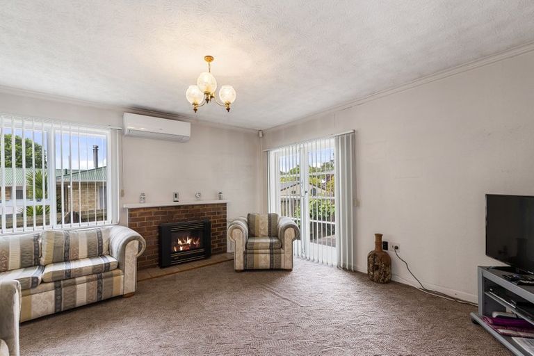 Photo of property in 26a Reeve Road, Owhata, Rotorua, 3010