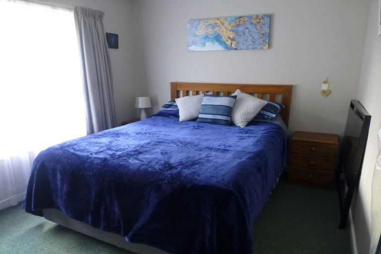 Photo of property in 71 Brookside Terrace, Bryndwr, Christchurch, 8053