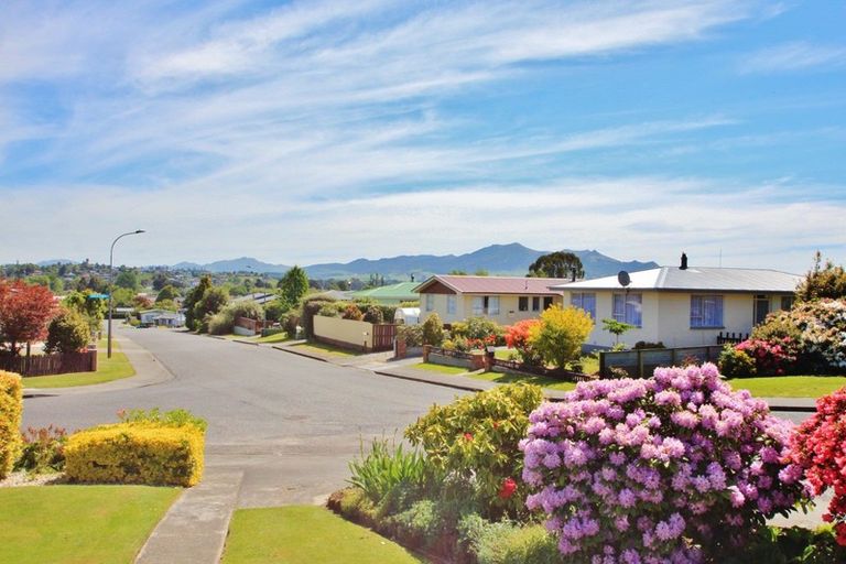 Photo of property in 19 Walker Street, East Gore, Gore, 9710