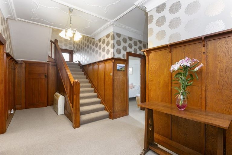 Photo of property in 67 Drivers Road, Maori Hill, Dunedin, 9010