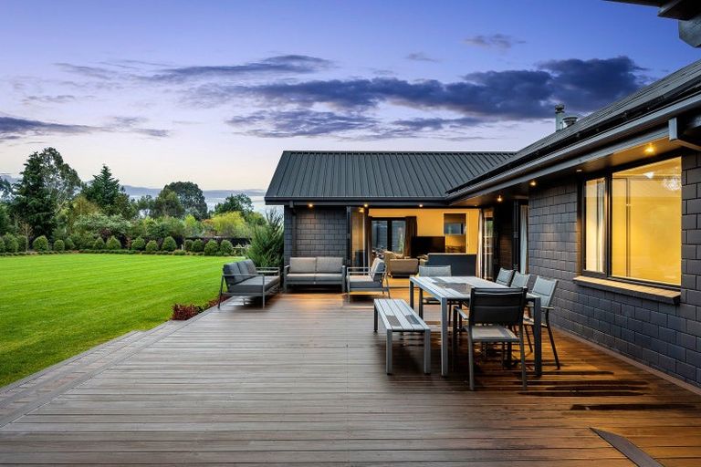 Photo of property in 37 Braeburn Crescent, Swannanoa, Kaiapoi, 7692