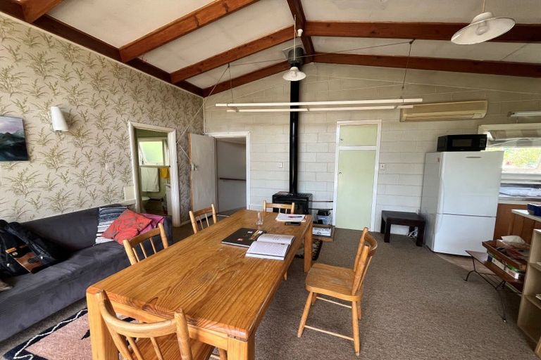 Photo of property in 92 Alison Avenue, Albert Town, Wanaka, 9305