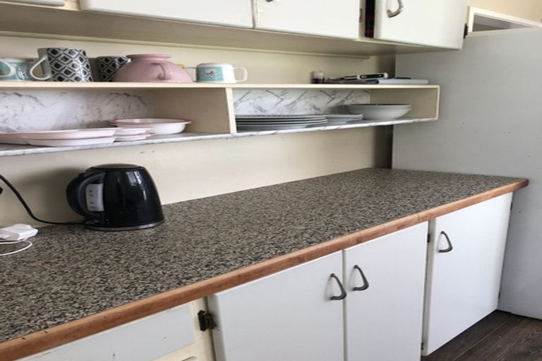 Photo of property in 5 Williams Street, Kaitaia, 0410