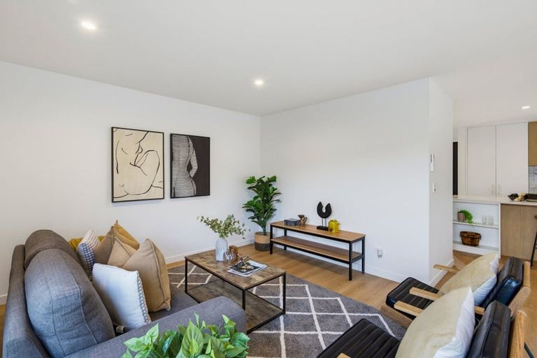 Photo of property in 21/10 Trieste Way, Paraparaumu, 5032