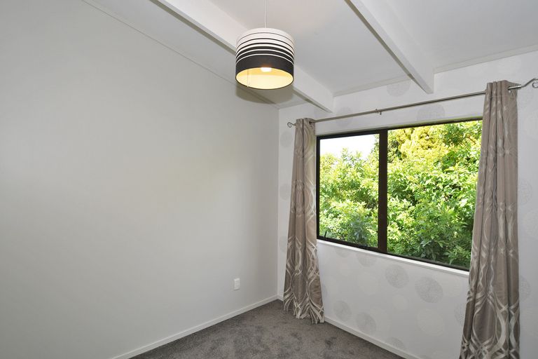 Photo of property in 23b Lilburn Street, Warkworth, 0910