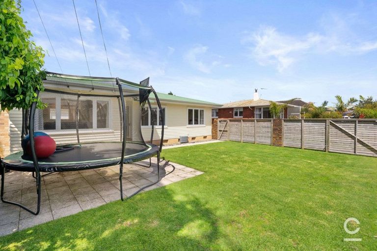 Photo of property in 25 Rushton Avenue, Otumoetai, Tauranga, 3110