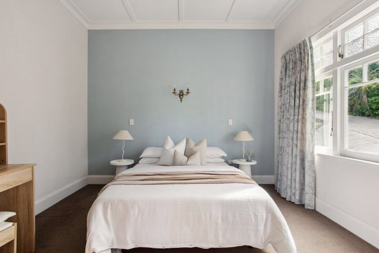 Photo of property in 79 Riverside Road, Whataupoko, Gisborne, 4010