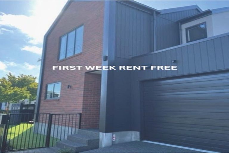 Photo of property in 57 Avalon Street, Richmond, Christchurch, 8013