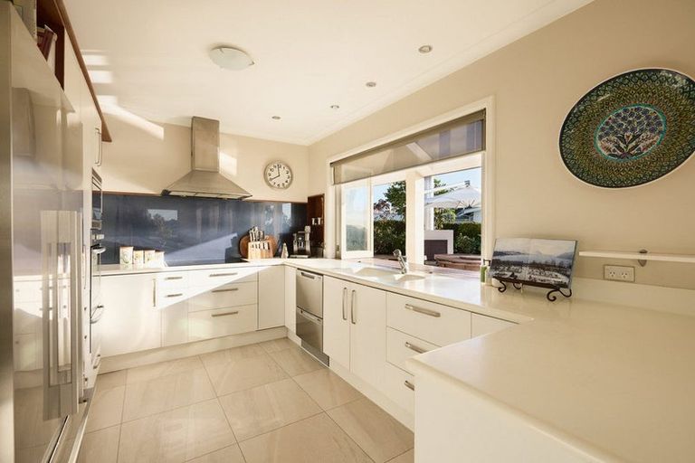 Photo of property in 40 Myres Street, Otumoetai, Tauranga, 3110