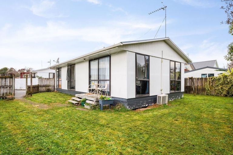 Photo of property in 15a Garland Drive, St Andrews, Hamilton, 3200