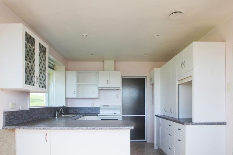 Photo of property in 23 Hayle Street, Holmes Hill, Oamaru, 9401