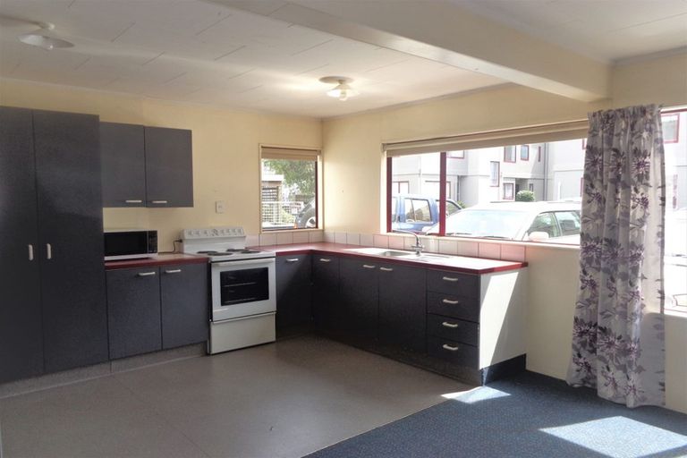 Photo of property in 15/783 Great King Street, North Dunedin, Dunedin, 9016